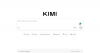 China's Kimi K3 surprises US AI industry with strong debut