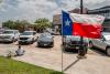 Florida and Texas Cities Still Lead America’s Population, Economic Boom