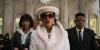 Mzansi TV captivates the world: ‘The Polygamist’ and ‘180’ drive SA’s biggest Netflix half-year