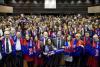 Europeans back London’s EU return, but say Kyiv must enact reforms first — Polling Europe Euroscope poll