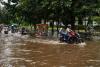 Connecting Monsoon Science and Services