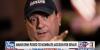 Maine Democrats rally around Troy Jackson for Senate bid