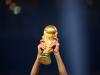 Facts or Luck? EA Sports predicts fifth straight FIFA World Cup winner