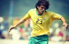 Life in South Africa, a Soccer Career, and the 2002 World Cup – George Koumantarakis Speaks to TNH