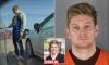 Progressive Minneapolis official gets PROMOTION and pay rise after America's wokest prosecutor gave him slap on wrist for keying six Teslas at dealership to avenge Trump win
