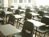 Montana Schools Ranked. Where Do We Land Compared To Others?