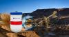 Conquering Dust & Distance: How 3D inventory intelligence safeguards Namibian bulk materials
