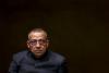 Sao Tome's president wins re-election