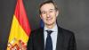 Spain’s triumph delights 300-strong Spanish community in Oman