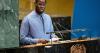 Senegal's President Bassirou Diomaye Faye elected new Chairman of ECOWAS