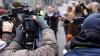Serbia’s Media Regulator Resumes Work After EU Prompting