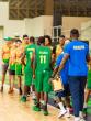 Rwanda U18 teams off to Cairo for FIBA Africa Zone V tourney