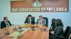 CA Sri Lanka, BASL sign MoU to deepen professional collaboration