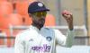 India to play four-day warm-up match in Colombo ahead of Test series against Sri Lanka