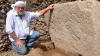 Remembering Schmidt, who introduced Göbeklitepe to the world