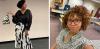 Seattle teachers union president remains in office after district investigation substantiates abuse allegations