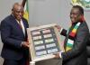 Zimbabwe’s ZiG Ambition Faces Its Biggest Test: Can Policy Outpace the Strength of the US Dollar?