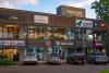 Tigere Emerges as Liquidity Leader as Zimbabwe’s Listed Investment Universe Shrinks