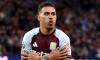 Revealed: The fee Como are willing to pay for Chelsea defender Trevoh Chalobah - with Morgan Rogers due for Blues medical ahead of £117m move from Aston Villa: WINDOW WATCH