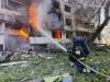 Russian strikes kill 28 in Ukraine's Odessa region in July as war with Ukraine intensifies