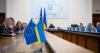 Why government reshuffles may slow down Ukraine’s European integration