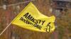 Amnesty International directly attacks the Catholic Church and then backtracks by withdrawing a report supporting gender ideology