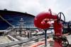 Africa’s Energy Deficit Exacerbated By Strait Of Hormuz Closure
