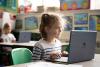 The Next Era Of Ed Tech: Insights From The Building Better AI Report