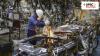 How India can build stronger manufacturing economy 