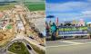 Google's plan to build 50-hectare 'energy-gobbling' AI data centre on farmland sparks fury in Austria