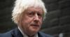 'Ukraine smuggling' firm traced to Watford as Boris Johnson demands action