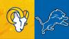 NFL Free Agency Rumors: Los Angeles Rams and Chicago Bears tied to $101M Detroit Lions veteran left tackle