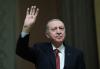 Türkiye marks 52nd anniversary of Cyprus Peace Operation