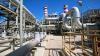 US Iran war: Why do Gulf nations like Kuwait depend on desalination plants