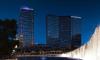 How to Experience The Cosmopolitan of Las Vegas Like a VIP