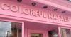 The story behind the pinkest shop in New York City