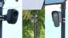 License plate reader expansion fuels surveillance concerns in North Carolina