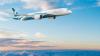 PHL seeking bilateral air talks with Oman