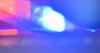 Fitchburg man seen driving 127mph before OWI arrest, Oregon police say