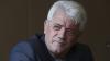 Kevin Keegan dead: England football legend dubbed ‘Mighty Mouse’ dies aged 75 as sport world mourns