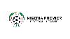 Gara-Gombe says ₦2 Billion prize money alone cannot transform Nigerian league