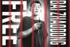 Thailand: Stop the forcible return of journalist Bai Zhaodong to China