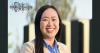 SPR News Today: Former Air Force veteran looks to serve in Olympia