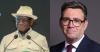 President Bio Congratulates New UK Prime Minister Andy Burnham