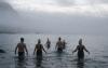 World Drowning Prevention Day: A call to action for South African families