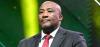 ‘Promoting tourism’: Gayton McKenzie defends R31m FIFA World Cup bill