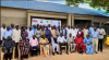 UNDP builds legislative financial management oversight in Lakes State