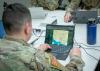 Beyond the basic rifleman: CGSC's newest elective creates AI sharpshooters