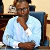 Oborevwori Expresses Profound Grief Over Death Of  Veteran Delta Journalist, Dave Okpogadie