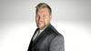 The 10/95 Rule: Why Marketing Efficiency is Killing Effectiveness